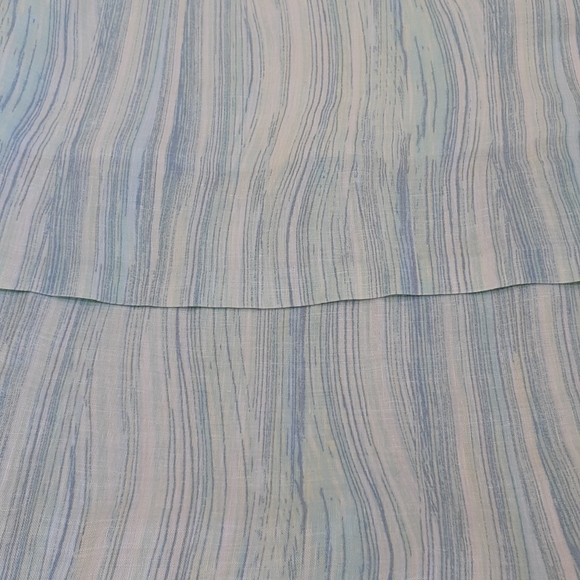 J-Jill Linen Dress - Picture 2 of 4